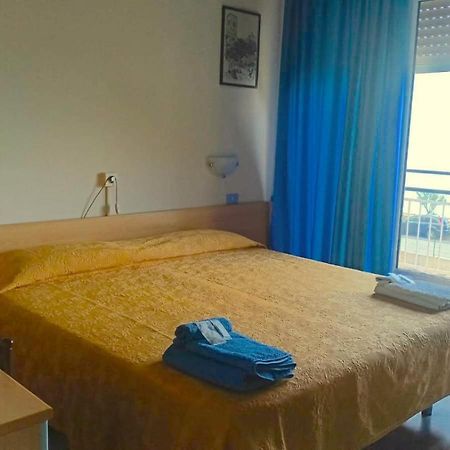 נולי B&B Solana מראה חיצוני תמונה