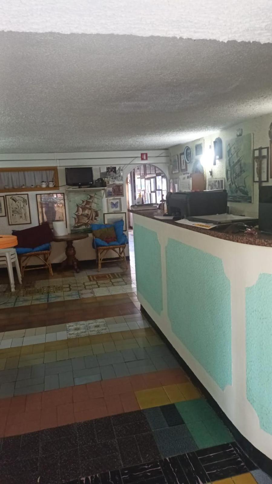 נולי B&B Solana מראה חיצוני תמונה